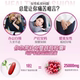 Swisse Swisse Cranberry Essence Capsules Probiotics ສໍາລັບແມ່ຍິງ 30 ແຄບຊູນ*2