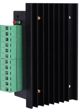 TB6600 Upgraded epper Motor Driver 42 57 86 32 Subdivision