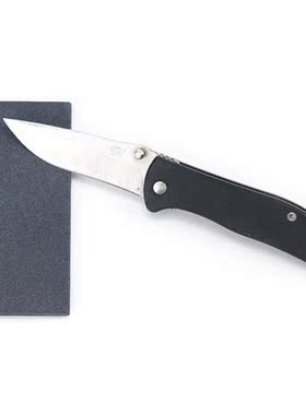 150# Best Flattening Stone For Whetstone Silicon Carbide