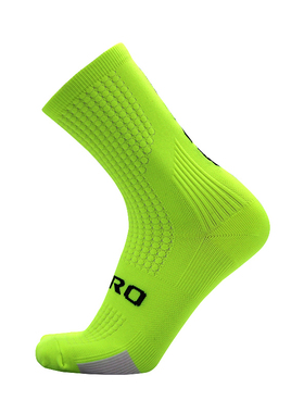 New bike riding socks, outdoor sports socks, basketball run
