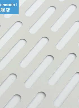 Wall Mounted Aluminium Bathroom Shower Shelves Bath Holder R