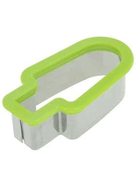 Watermelon Cutter Stainless Steel Fruit Slicer Kitchen