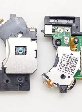 PVR-802W Lens Reader Parts 70000/90000 Replacement For