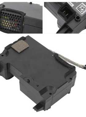 Hot Favorable Replacement Internal Power Supply AC Adapter B