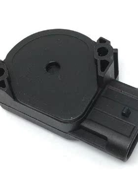 1* Sensor 2603893C91 Accessories For Williams Controls