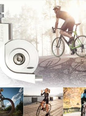 Bicycle V Brake Tensioning Device Durable Bicycle V Brake