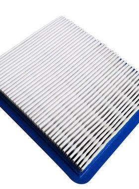 Mower Square Filter Air Filters For Briggs & Stratto