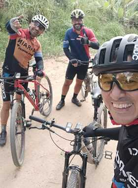 POC Raceday Bicycle Helmet Ultralight Men Women MTB Road Bik