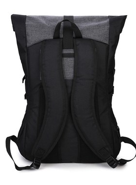 Large Capacity Basketball Ball Bag Men’s Sports Backpa