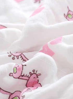 Newborn babyqbuilt full cotton c32290lotth bath  owel aby pu