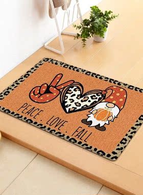 Indoor Carpet Halloween Decorations Indoor Halloween