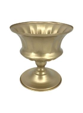 Rustic Vases Succulent Flower Pot Flower Vase Planter Plant