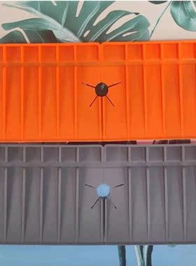 Kitchen Silicone Faucet Mat Sink Splash Guard Faucet