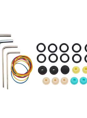 Tattoo Kit Tattoo Machine Set Coil Tattoo Machine 90?265V