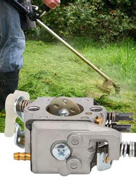 Countersink Drill Bits Chainsaw Carburetor Hardware Tool Die