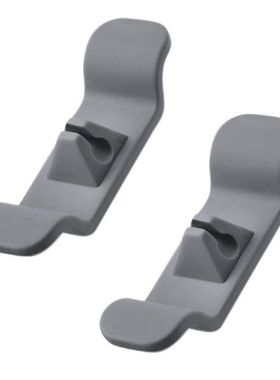 Kitchen Storage Cord Wrapper Cable Cord Wire Organizer