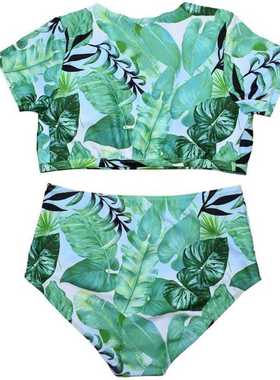 big plus size swimwear wear swimsuit bikini women ladies