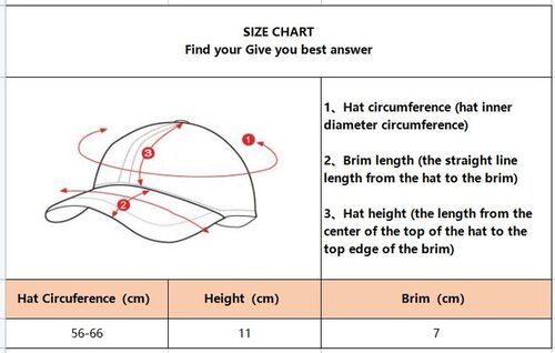 Men Quick-drying Running Cap Summer Breathable Comfortable M - 图1