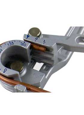 Dasheng Manual Pipe Bending Tool Air Conditioning Copper Pi