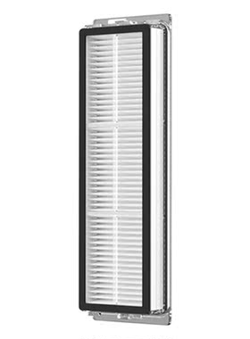 Side Brush Main Brush Mop Cloth Hepa Filter for XiaoMi