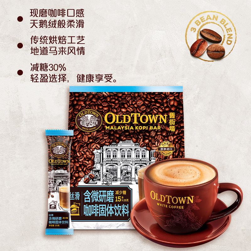 �ɽֳ� �׿��� �������ǽ��� ���ܿ��ȷ� ˿��΢��ĥ ������ 10��ɢװ 29.96Ԫ(����ȯ����14.98Ԫ/��)