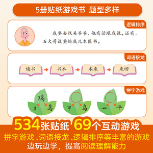 商品图片