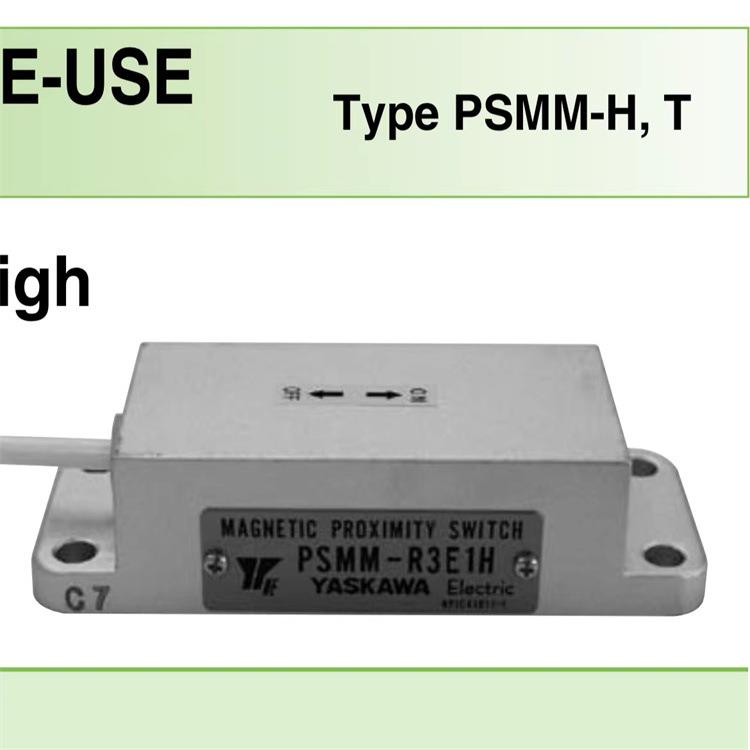 PSMO-25D1THPSMO-25E1TH磁性开关PSMM-R3E1HPSMS-R3E1HPSU-110DH-图2