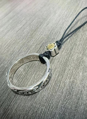 新品新款手机指环扣挂绳个性创意