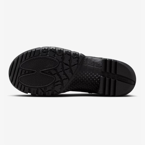 Nike SFB Air Field Ukiah 8 舒适柔软 户外靴 高筒 FV0573 001 - 图2