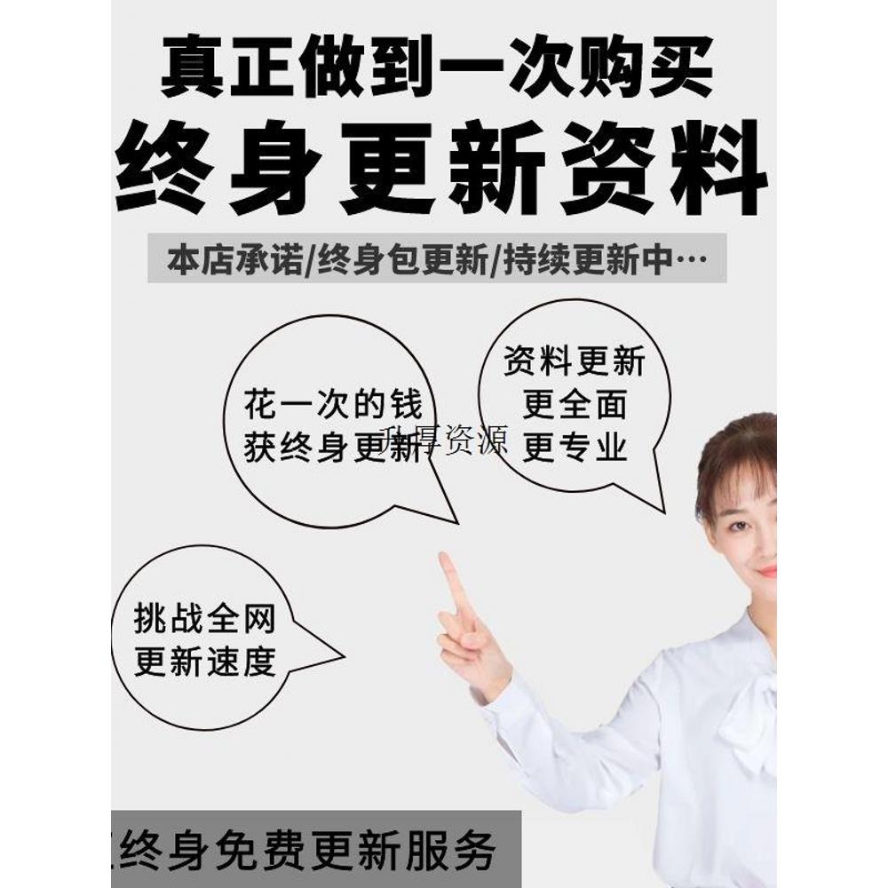 极速发货青年相亲大会交友联谊会派对活动PPT方案策划游戏主持词w - 图1