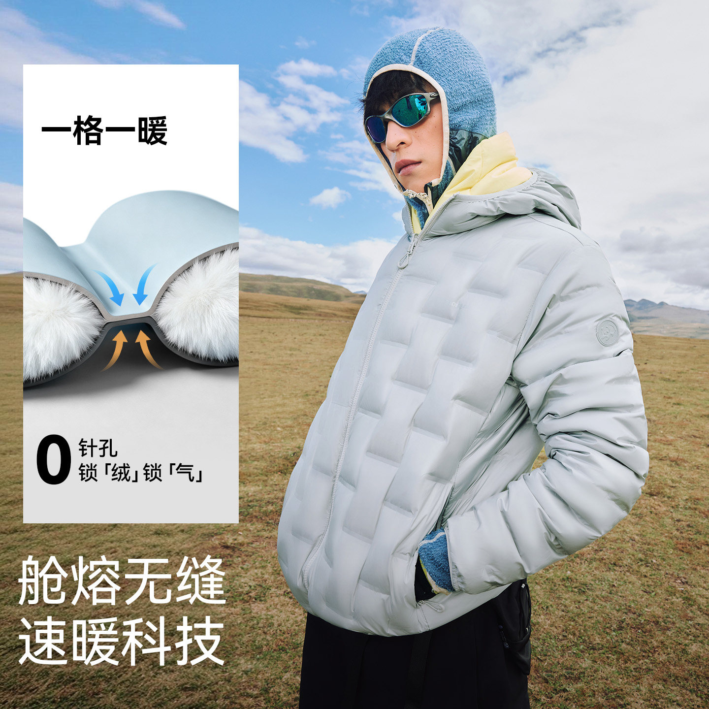 图 2