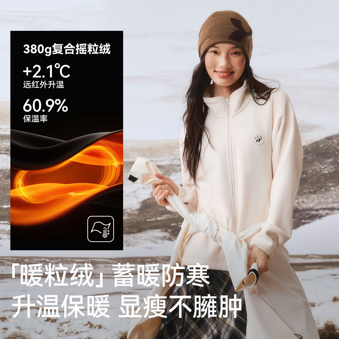 图 3