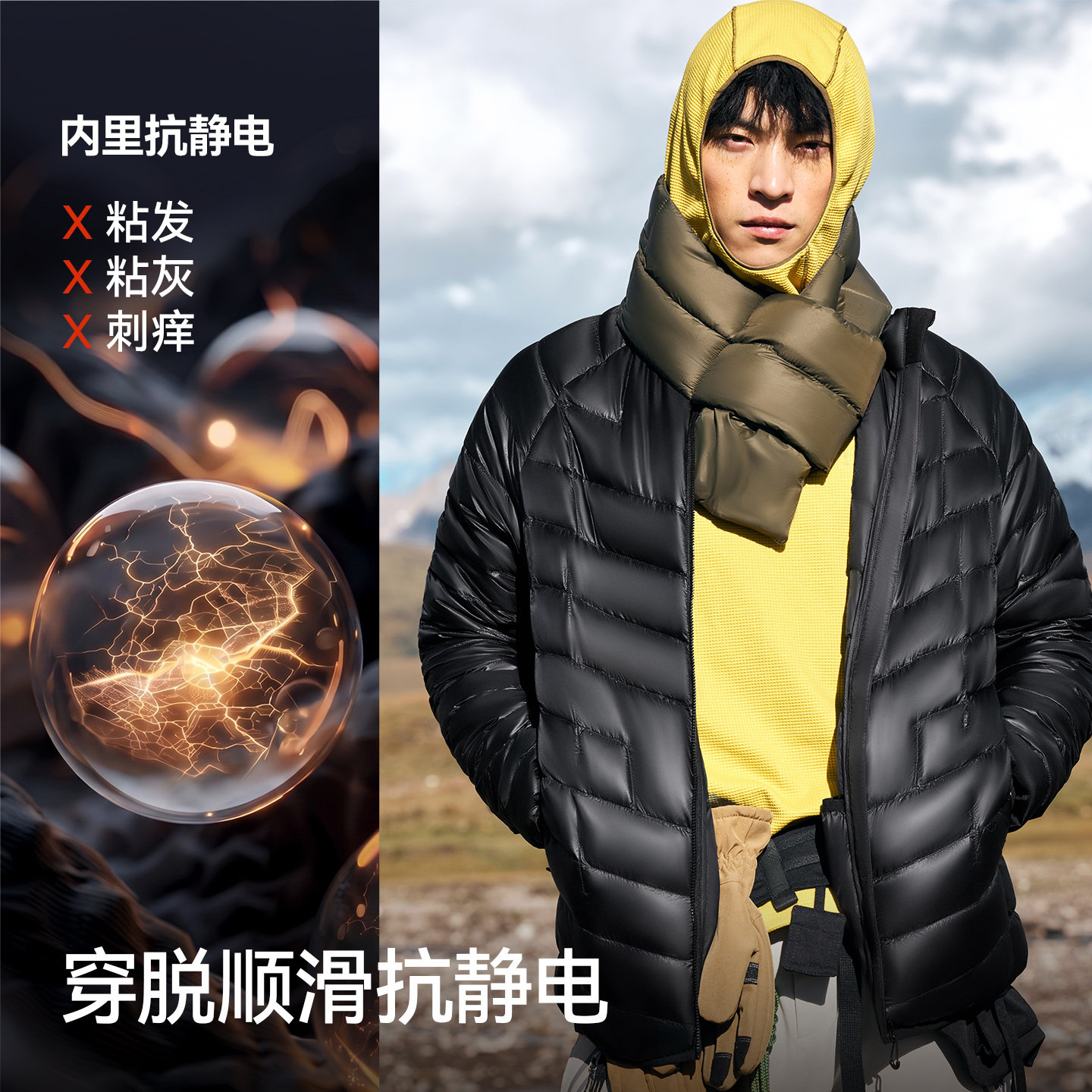 图 4