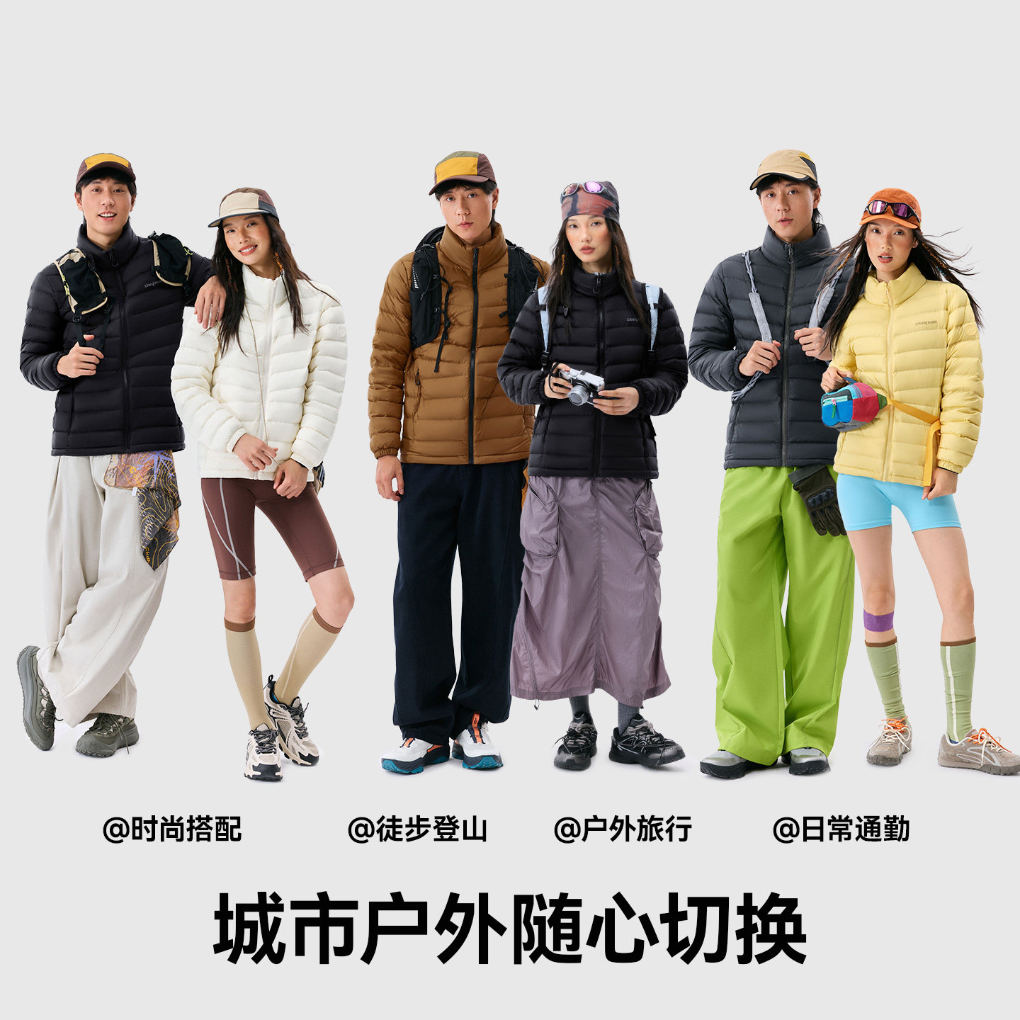 图 5