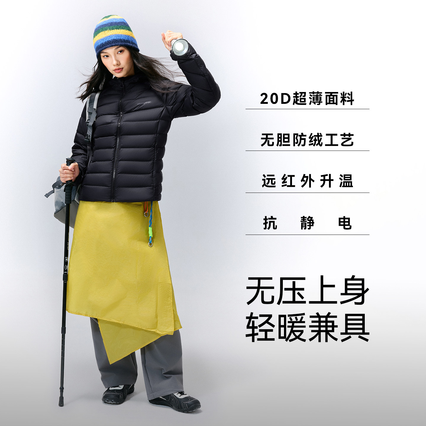 图 2