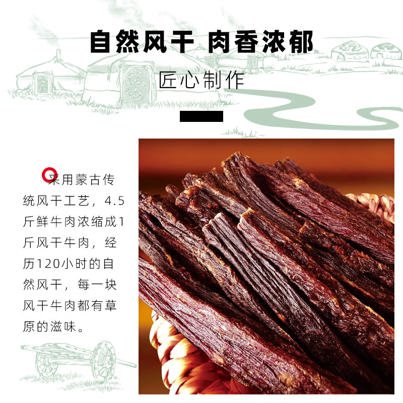  牧子原牛肉类