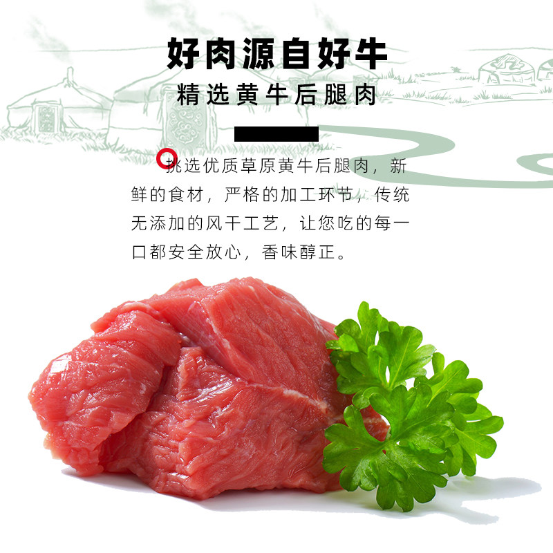  牧子原牛肉类