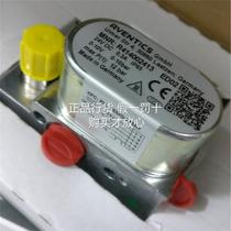 pR414002401 Anvochi AVENTICS solenoid valve electrical proportional valve lex Lex ED02 original fit p