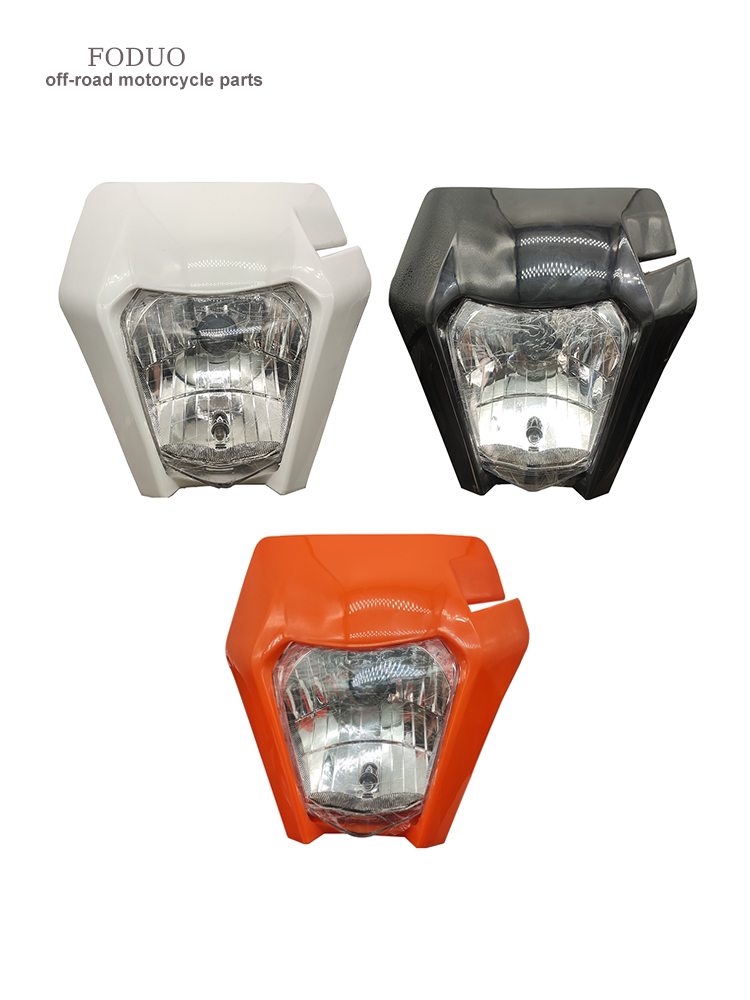 适用波速尔开禧克维思Z300恒舰KTM两冲250全车壳外观号牌前后泥瓦,淘宝优惠券,粉丝福利购,淘宝优惠卷