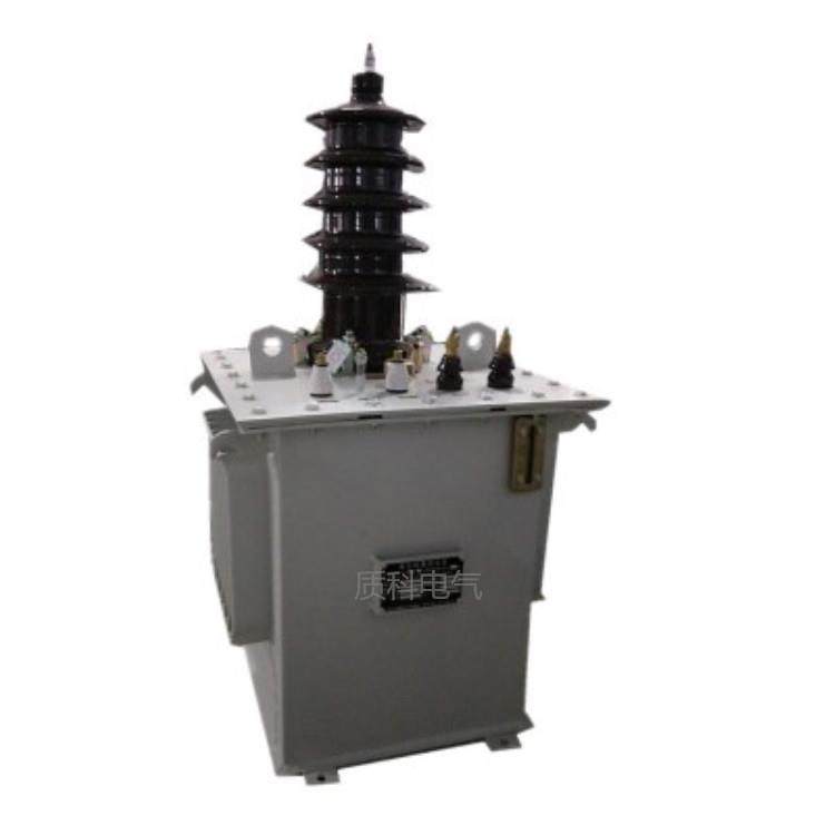 分体式熔喷布静电驻极发生器无纺布静电直流电源全波整流,淘宝优惠券,粉丝福利购,淘宝优惠卷