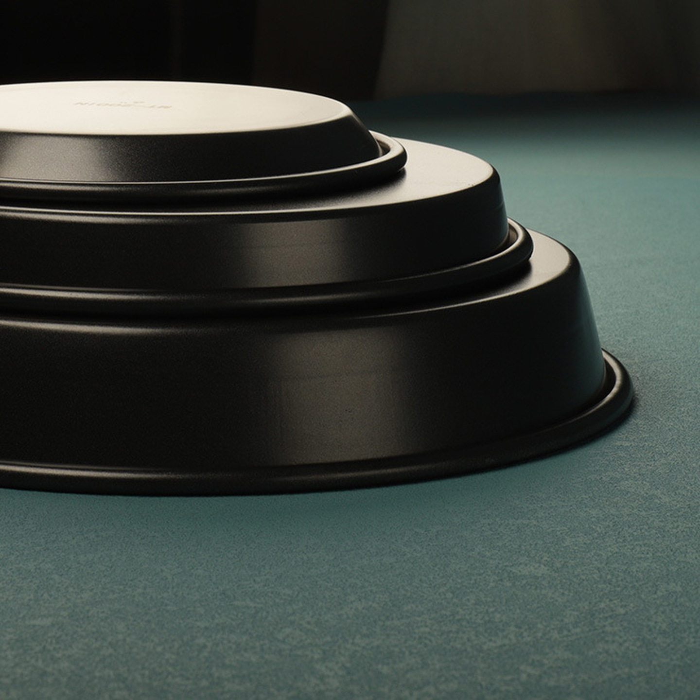 披萨烤盘家用烤箱专用6/8/10寸铝合金蛋糕模具商用圆形烘焙工具,淘宝优惠券,粉丝福利购,淘宝优惠卷