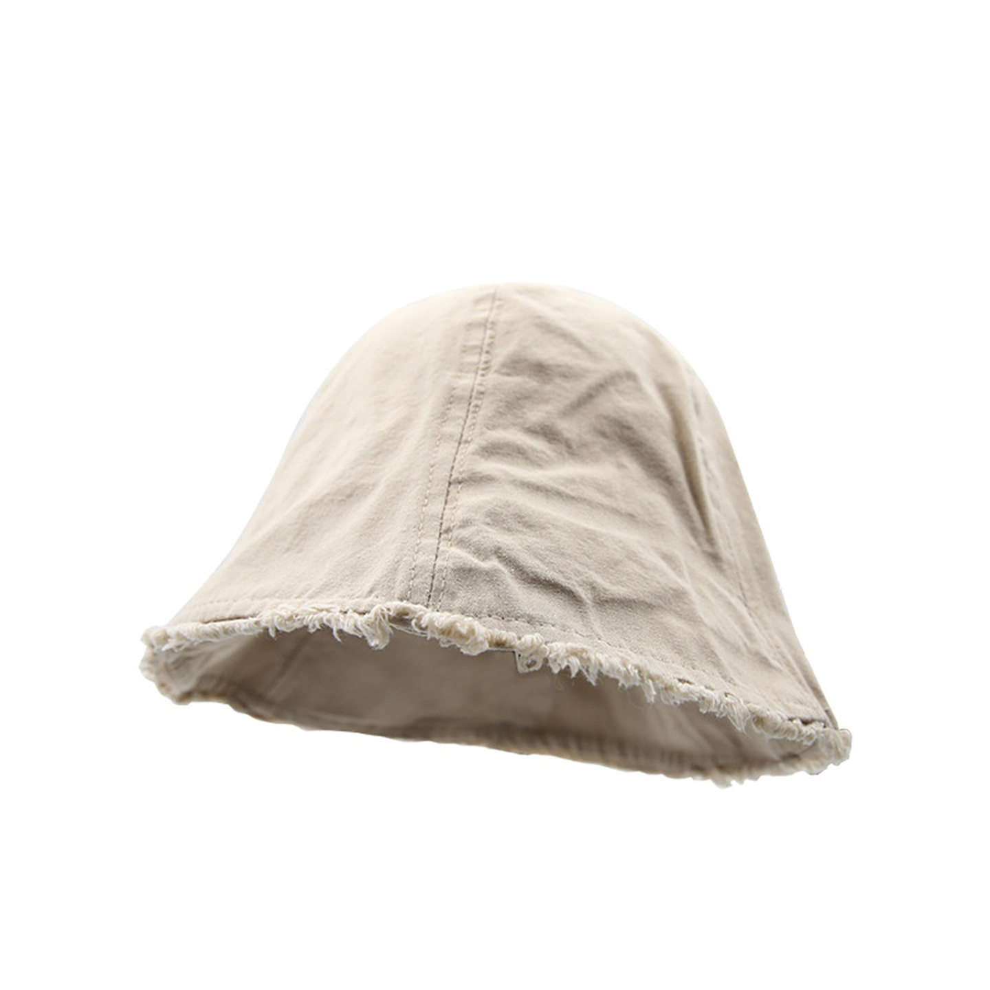 大头围渔夫帽冬季男显脸小水桶帽日系百搭素颜盆帽春秋遮阳帽子,淘宝优惠券,粉丝福利购,淘宝优惠卷