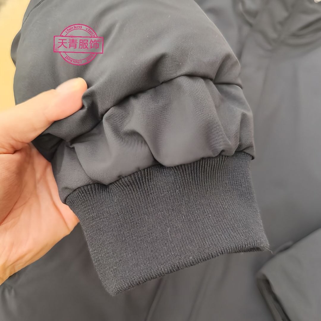 新款冬执勤羽绒便服军迷大衣户外防寒保暖加厚棉大衣,淘宝优惠券,粉丝福利购,淘宝优惠卷