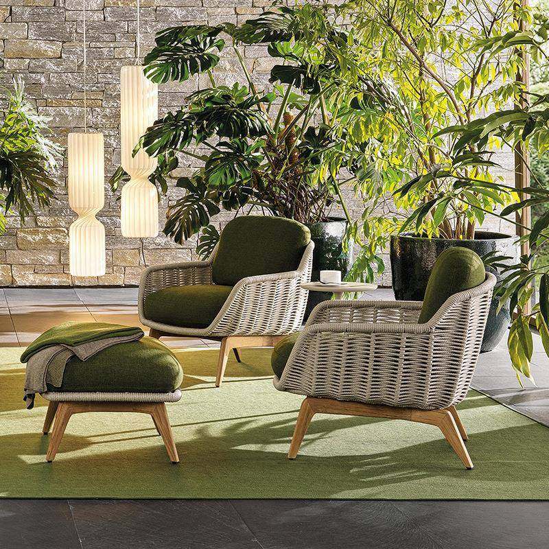 定制户柚外藤编沙发庭院罗德沙发墅木户外家具民宿编花别园阳台柚,淘宝优惠券,粉丝福利购,淘宝优惠卷