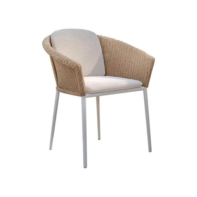 跨户外桌椅庭院 园露台防淋晒别境外摆藤编桌椅花墅阳台哈兰桌椅,淘宝优惠券,粉丝福利购,淘宝优惠卷