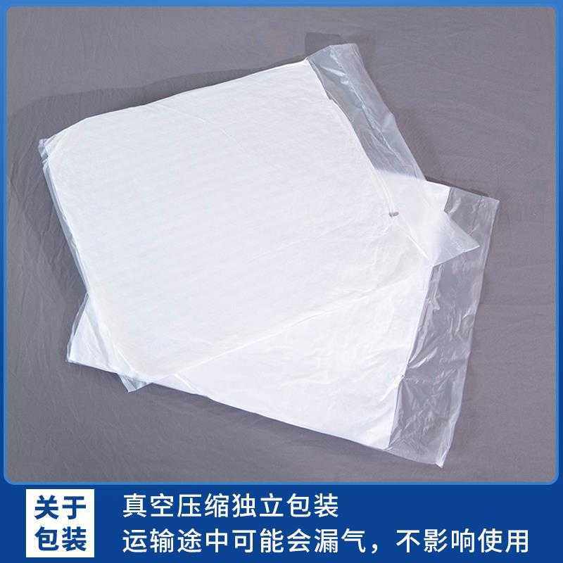 新款直销磨毛布抱枕芯 供应三维PP棉腰靠抱枕枕芯 40 45 50 55 60,淘宝优惠券,粉丝福利购,淘宝优惠卷