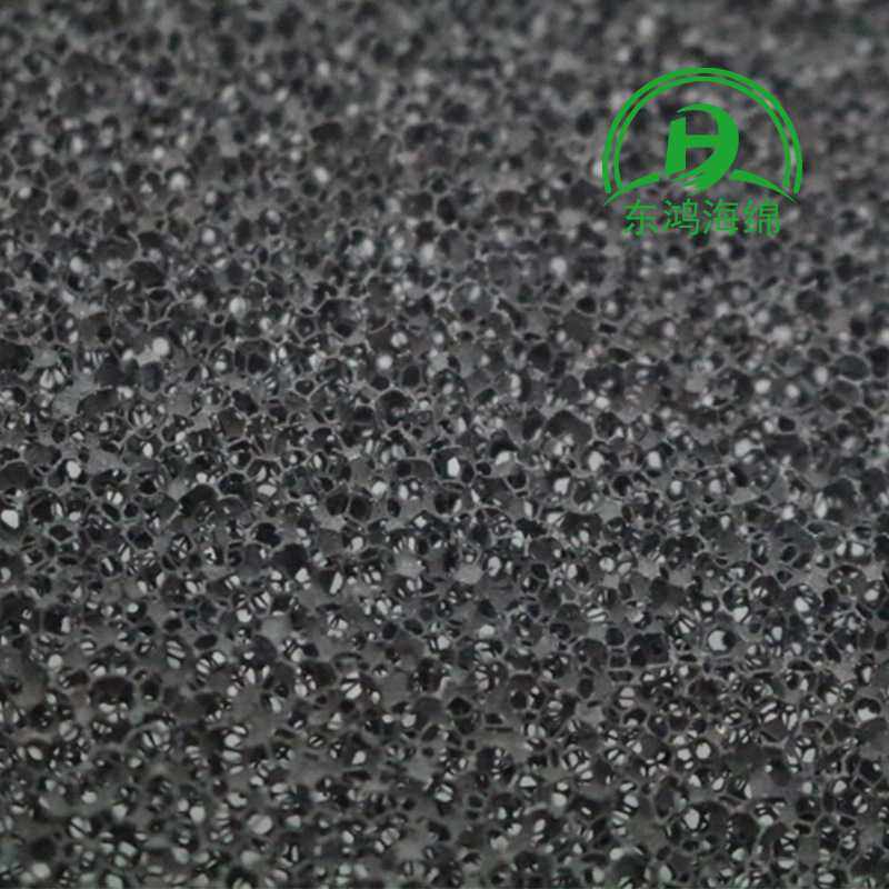 新款直销定制活性炭过滤棉片材水族初效机箱防尘棉空气净化设备过,淘宝优惠券,粉丝福利购,淘宝优惠卷