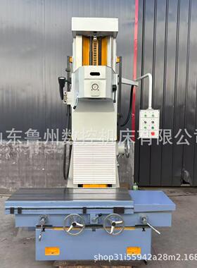 T7220大型立式金钢镗床半自动镗床立式精镗缸金属镗