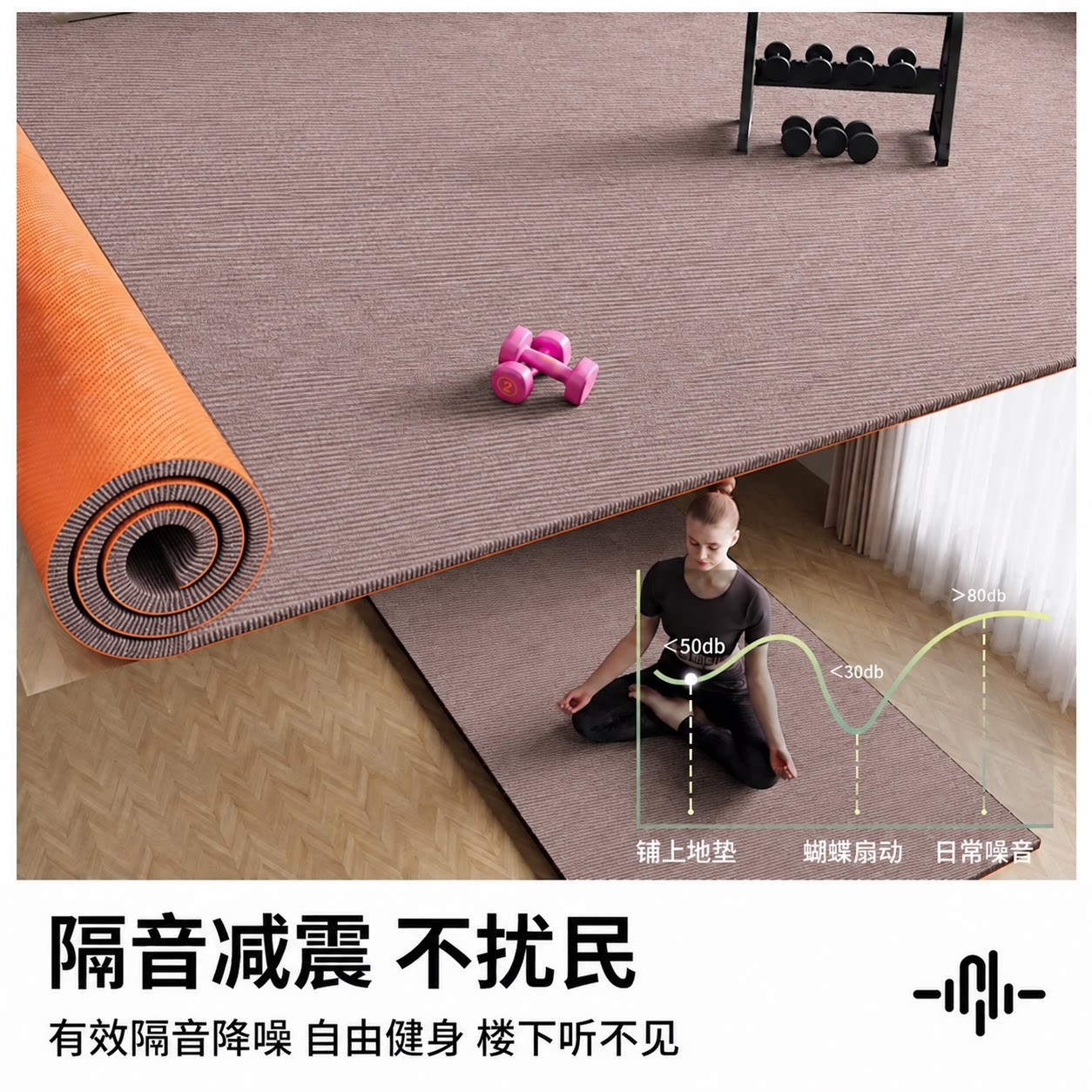 图 2