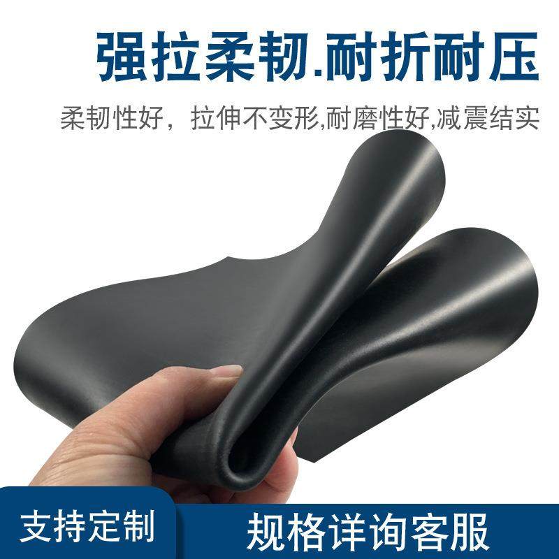 .供应氟橡胶板耐温密封垫胶板耐酸碱耐油氟橡胶垫绝缘耐腐蚀氟胶,淘宝优惠券,粉丝福利购,淘宝优惠卷